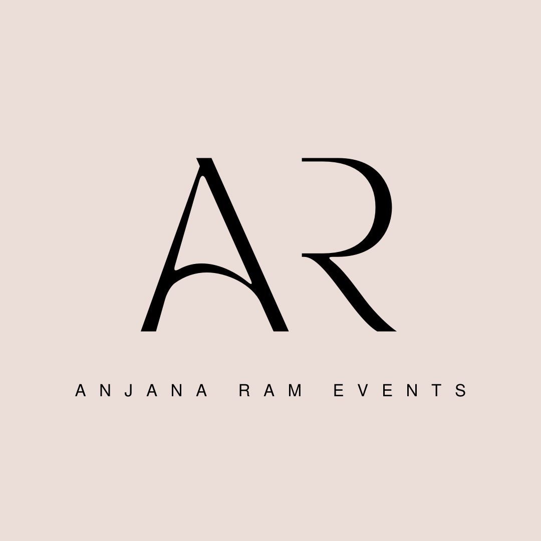 Anjana Ram Events