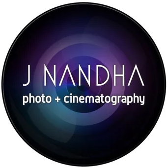 J Nandha